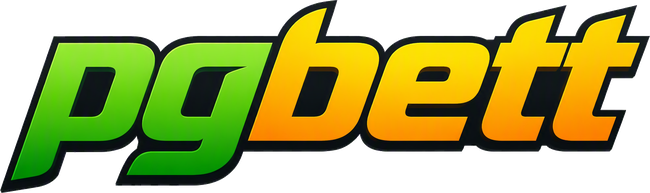 pgbett logo